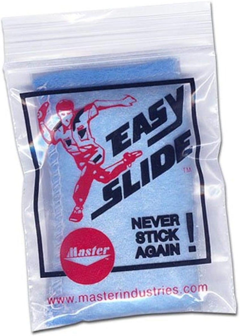 Industries Easy Slide Shoe Sole Conditioner(Packaging and Color may vary)